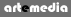 powered by artemedia.it