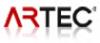 ARTEC