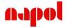 NAPOL
