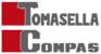 TOMASELLA