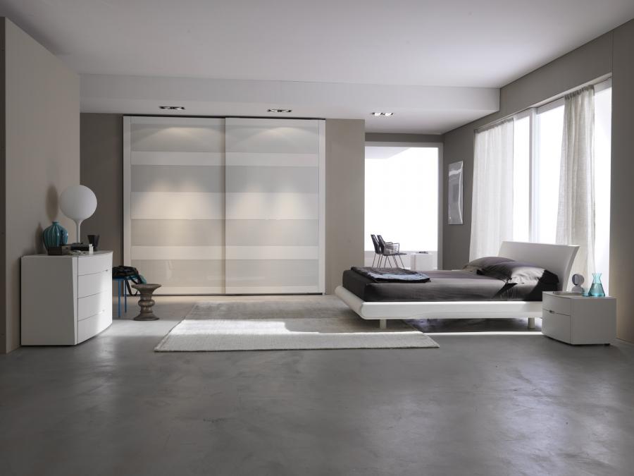 Illuzzi Arreda La Nuova Notte La Notte Illuzzi Arreda