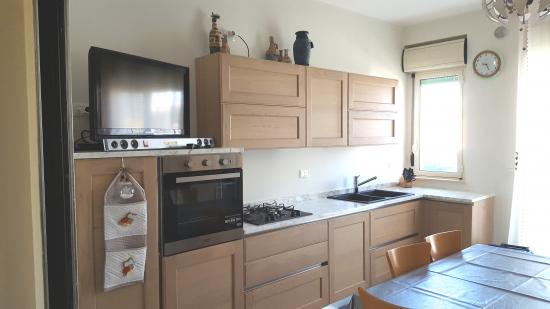 STOSA Cucina YORK - Progettazioni e realizzazioni ...